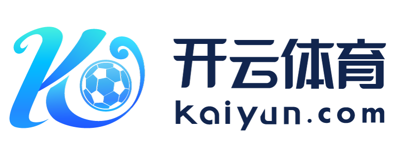 云南省绍兴市搏鱼体育彩票